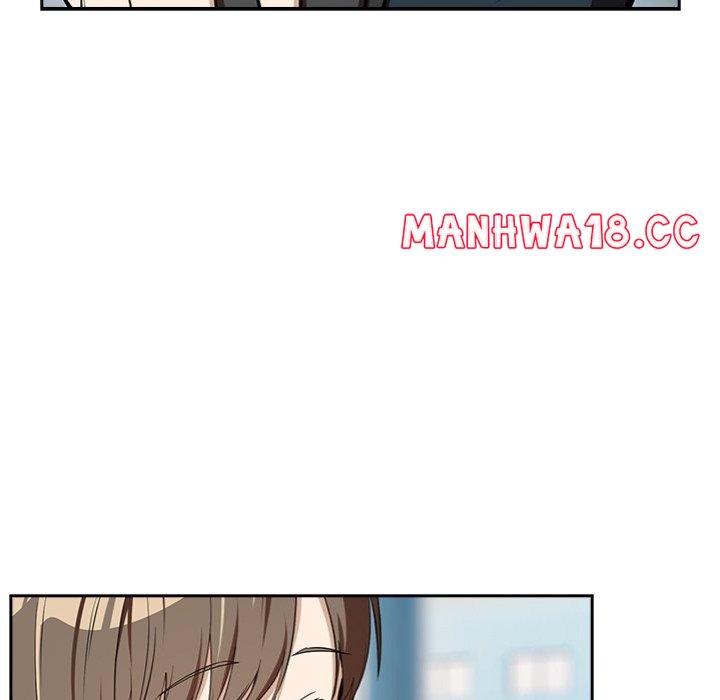 after-work-love-affairs-chap-86-110