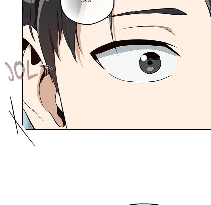 after-work-love-affairs-chap-86-112
