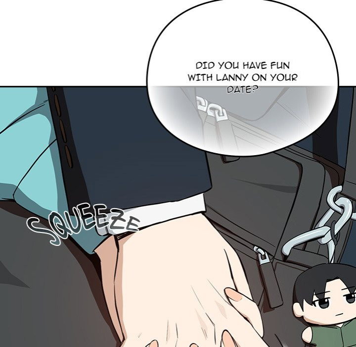 after-work-love-affairs-chap-86-113