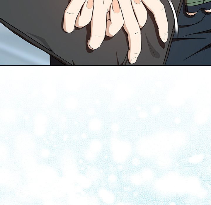 after-work-love-affairs-chap-86-114