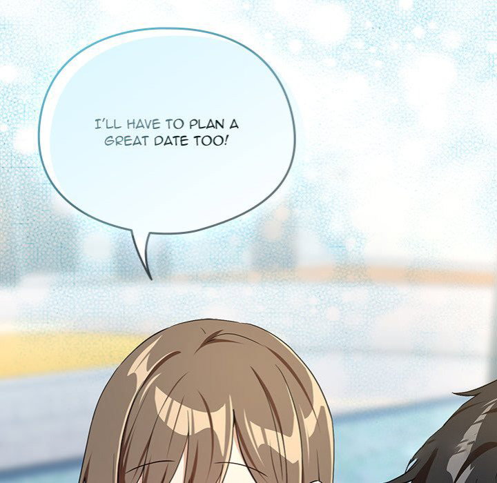 after-work-love-affairs-chap-86-115