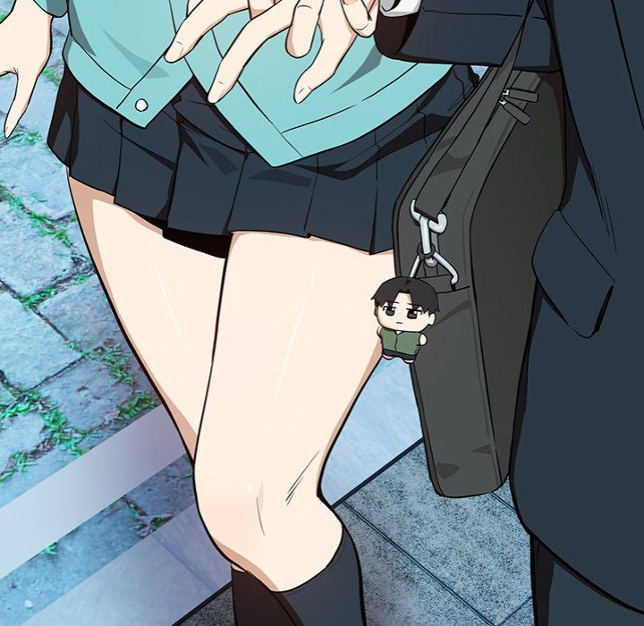 after-work-love-affairs-chap-86-117