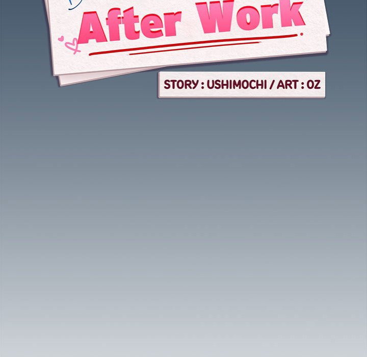 after-work-love-affairs-chap-86-12