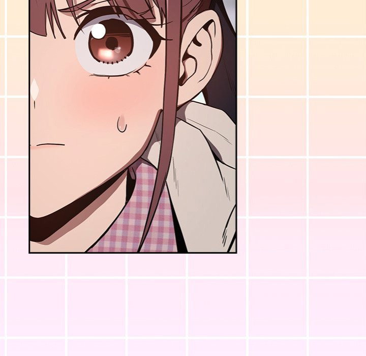 after-work-love-affairs-chap-86-16