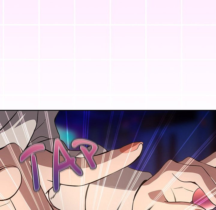 after-work-love-affairs-chap-86-17