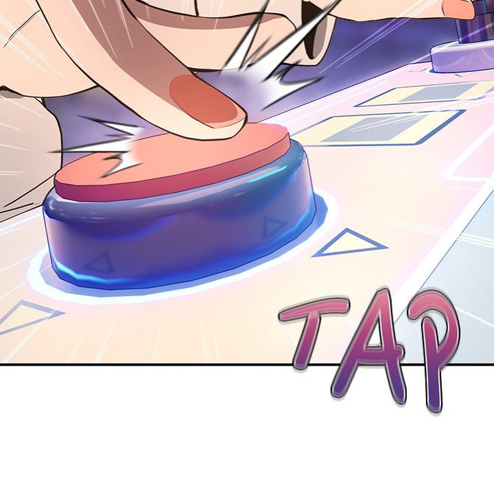 after-work-love-affairs-chap-86-18