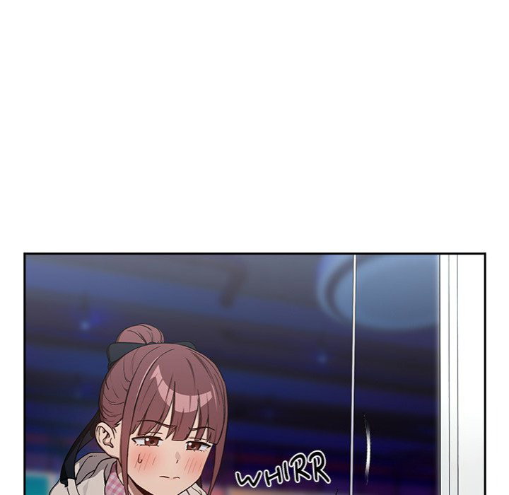 after-work-love-affairs-chap-86-19