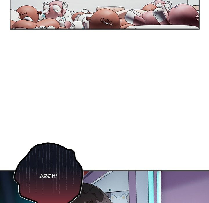 after-work-love-affairs-chap-86-23