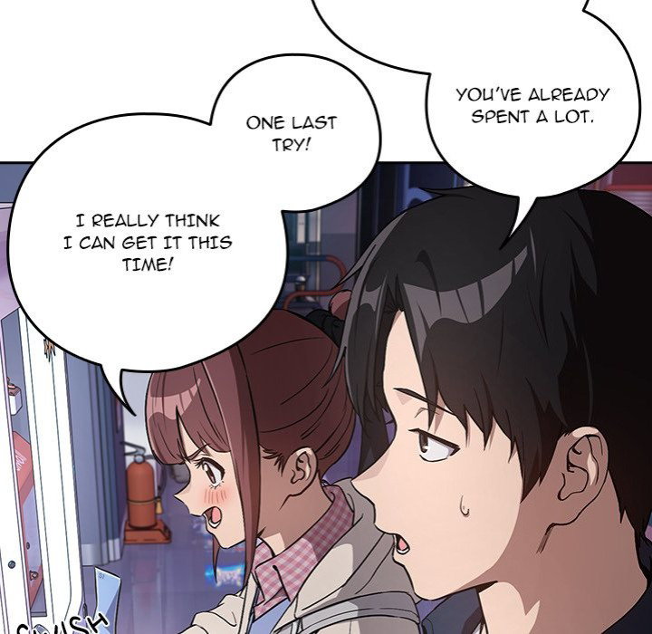 after-work-love-affairs-chap-86-26