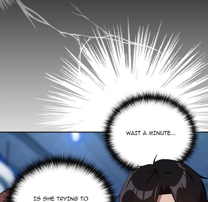 after-work-love-affairs-chap-86-30