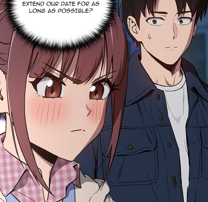 after-work-love-affairs-chap-86-31