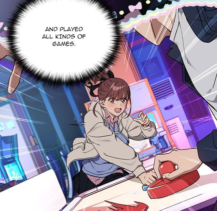 after-work-love-affairs-chap-86-34