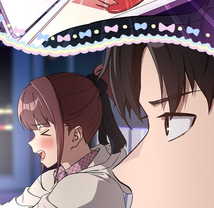 after-work-love-affairs-chap-86-35