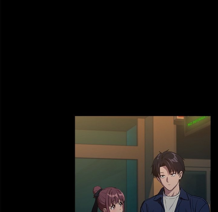 after-work-love-affairs-chap-86-38