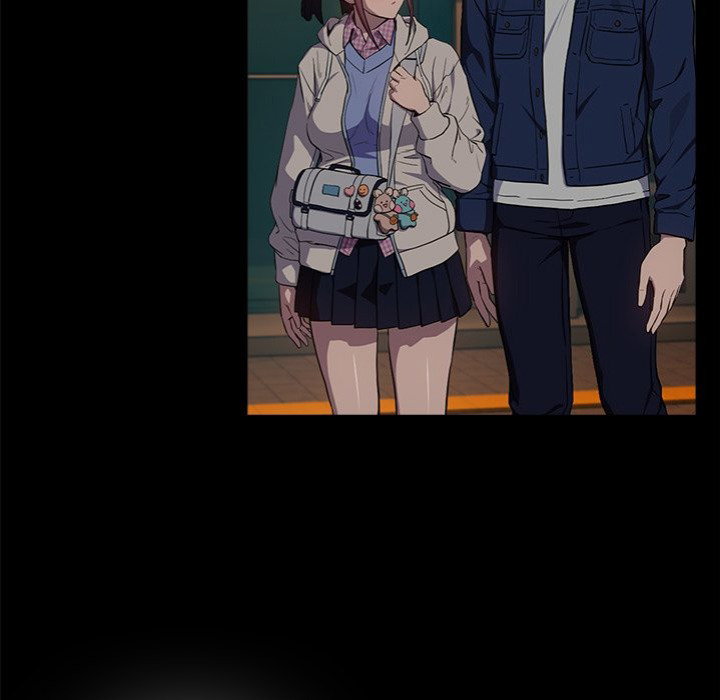 after-work-love-affairs-chap-86-39