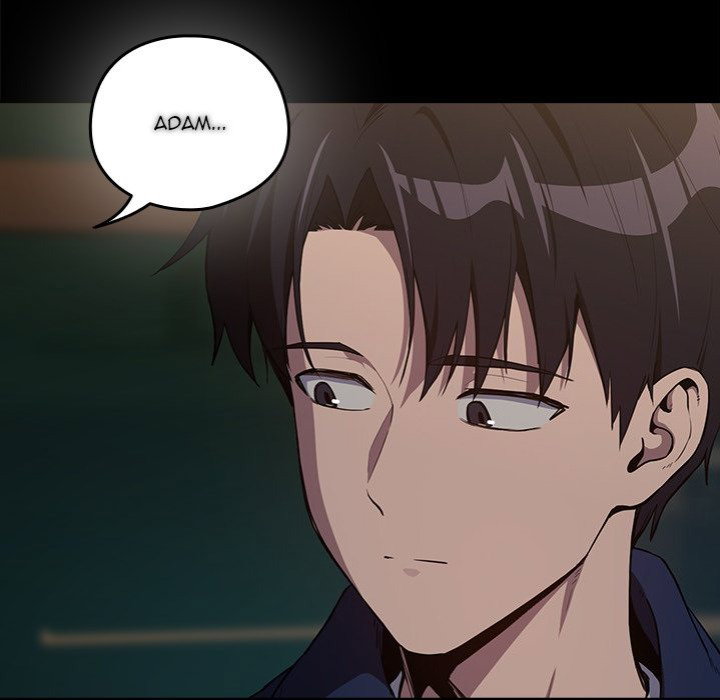 after-work-love-affairs-chap-86-40
