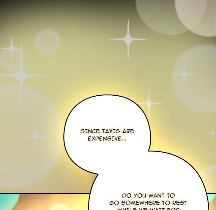 after-work-love-affairs-chap-86-41
