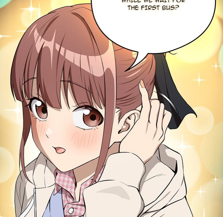 after-work-love-affairs-chap-86-42