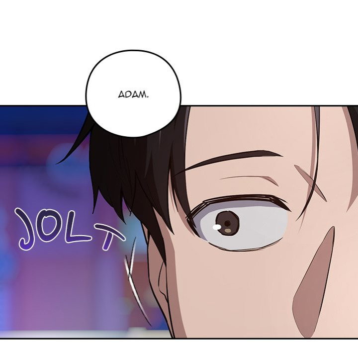 after-work-love-affairs-chap-86-44