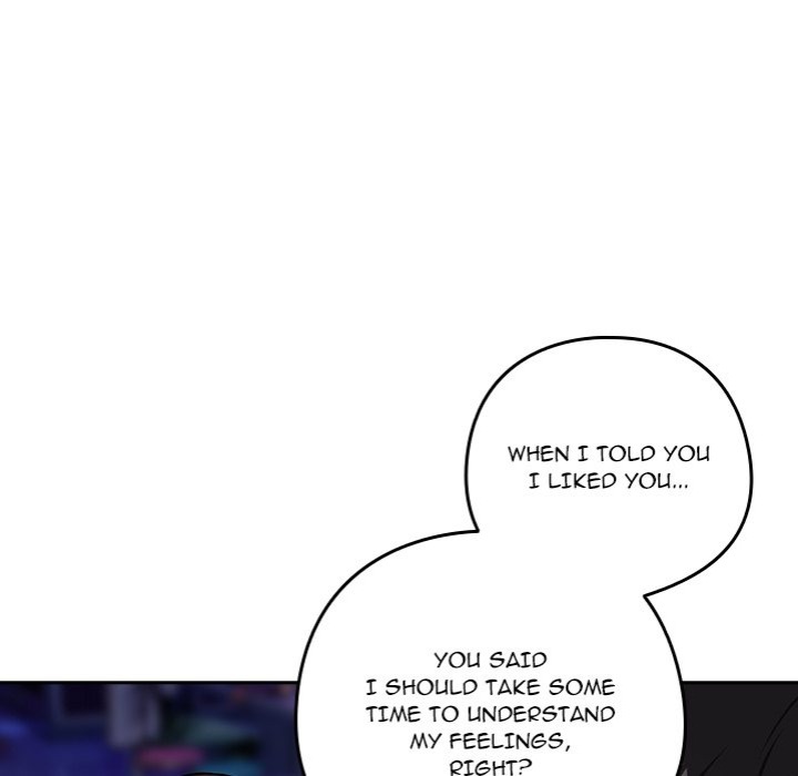 after-work-love-affairs-chap-86-45