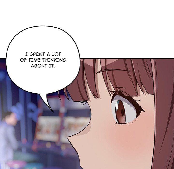 after-work-love-affairs-chap-86-47