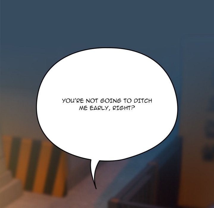 after-work-love-affairs-chap-86-4