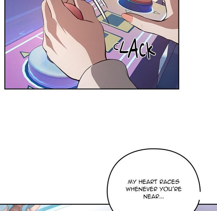after-work-love-affairs-chap-86-49