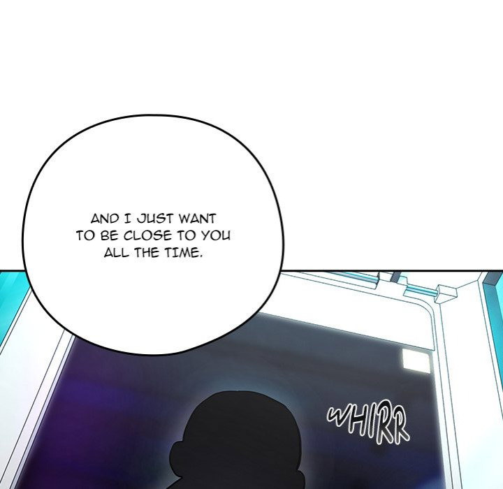 after-work-love-affairs-chap-86-51