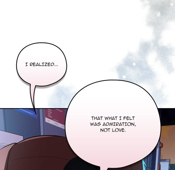 after-work-love-affairs-chap-86-54