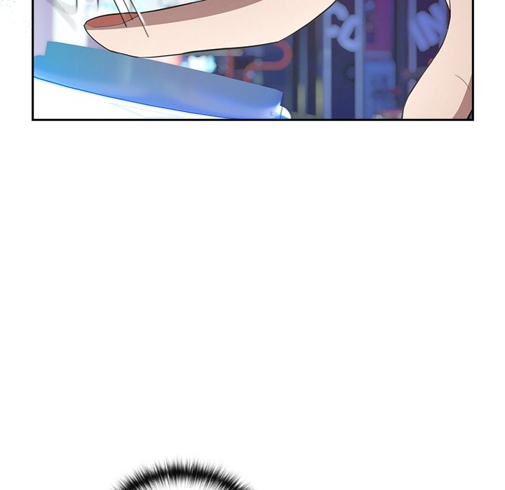 after-work-love-affairs-chap-86-57