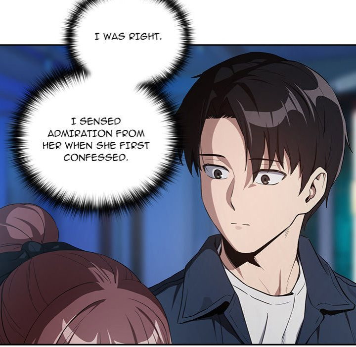 after-work-love-affairs-chap-86-58