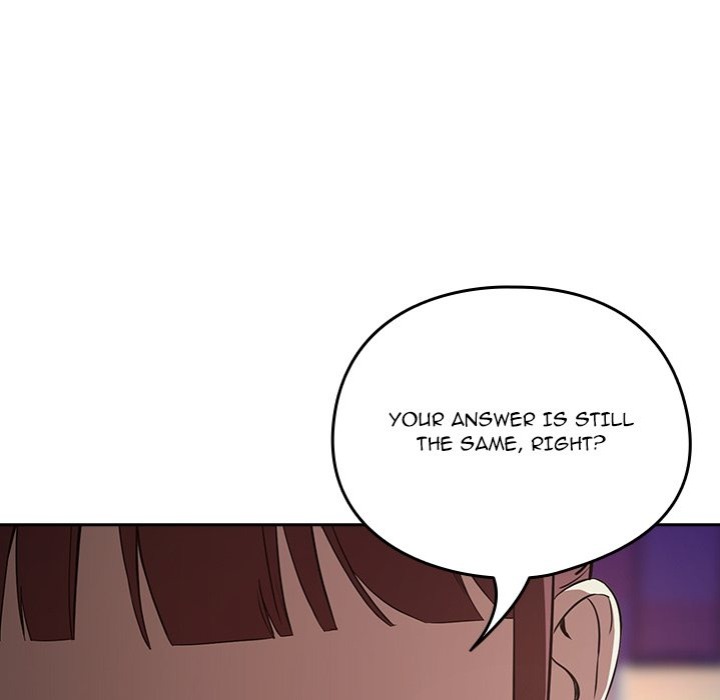 after-work-love-affairs-chap-86-59