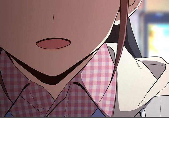 after-work-love-affairs-chap-86-60