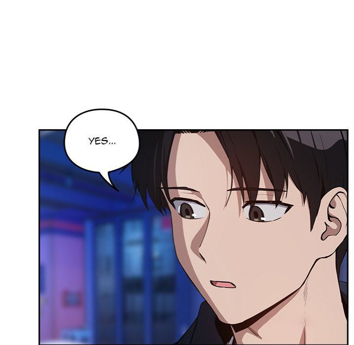 after-work-love-affairs-chap-86-61