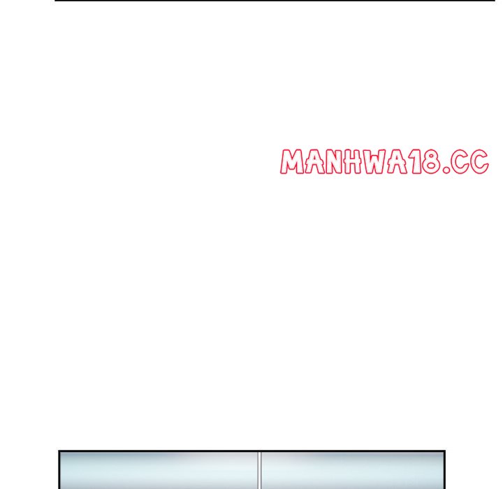 after-work-love-affairs-chap-86-62