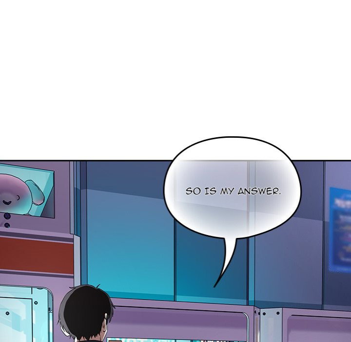 after-work-love-affairs-chap-86-64