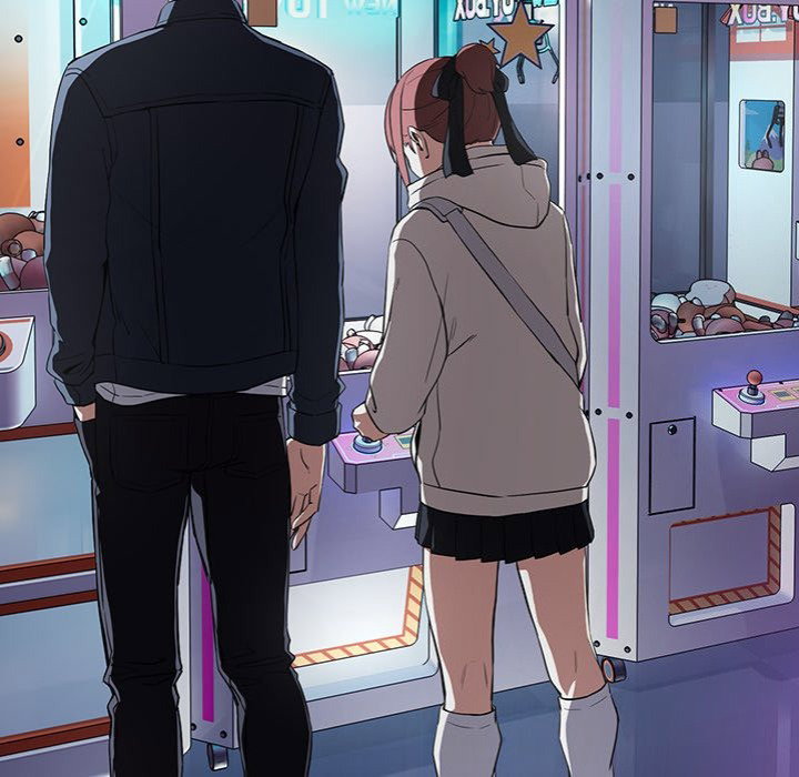 after-work-love-affairs-chap-86-65