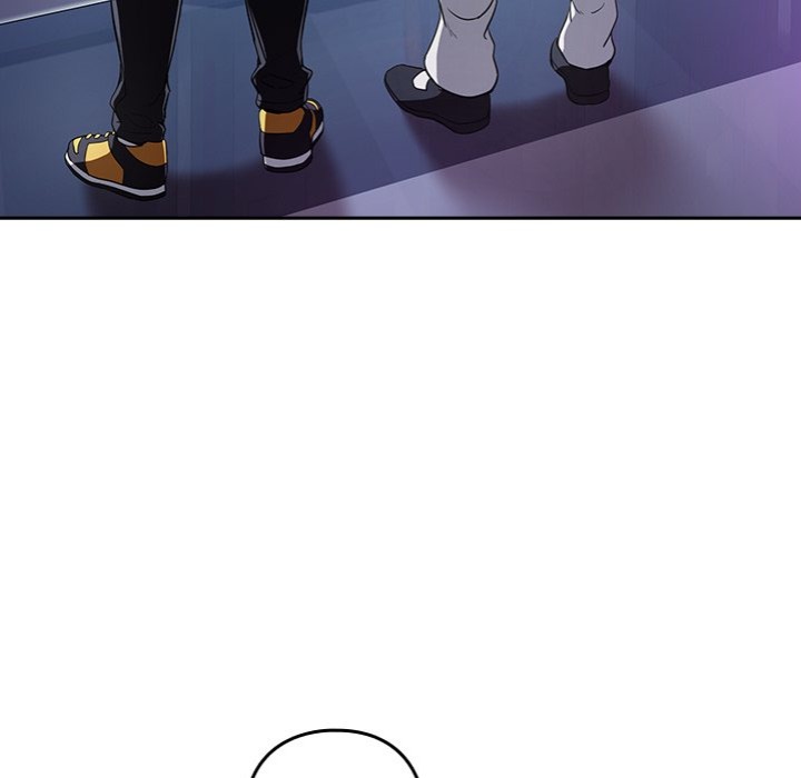 after-work-love-affairs-chap-86-66