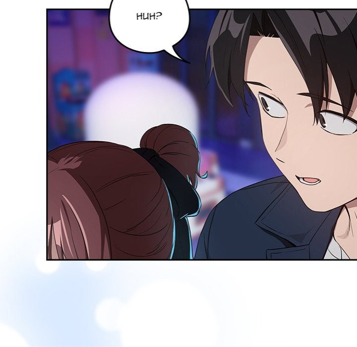 after-work-love-affairs-chap-86-67