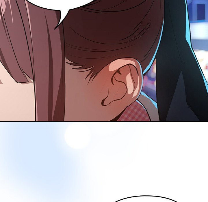 after-work-love-affairs-chap-86-70