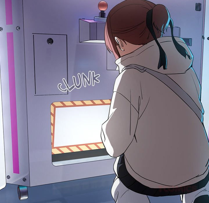 after-work-love-affairs-chap-86-73