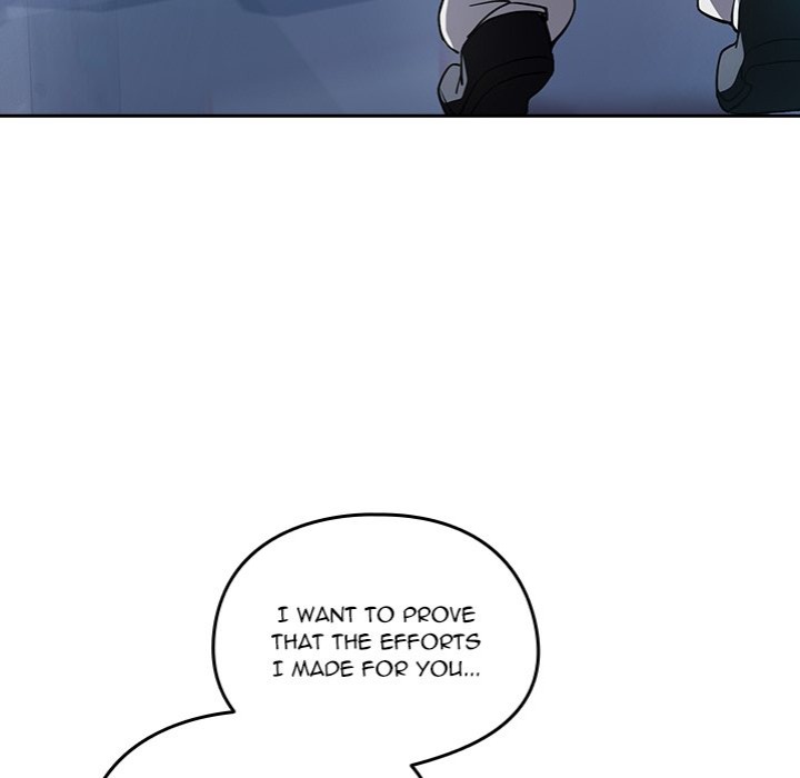 after-work-love-affairs-chap-86-74