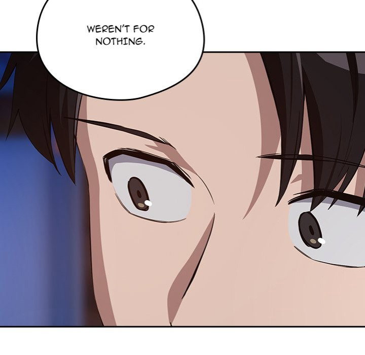 after-work-love-affairs-chap-86-75
