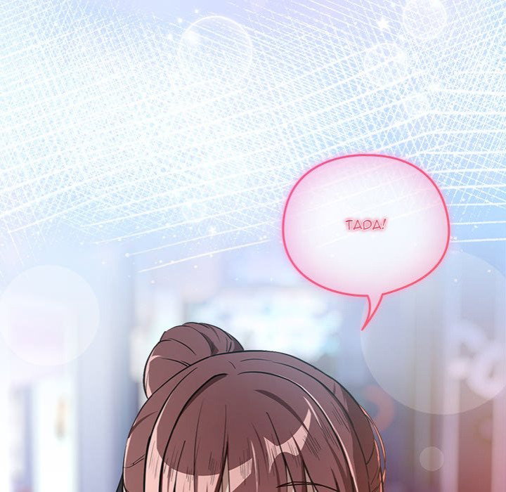 after-work-love-affairs-chap-86-78