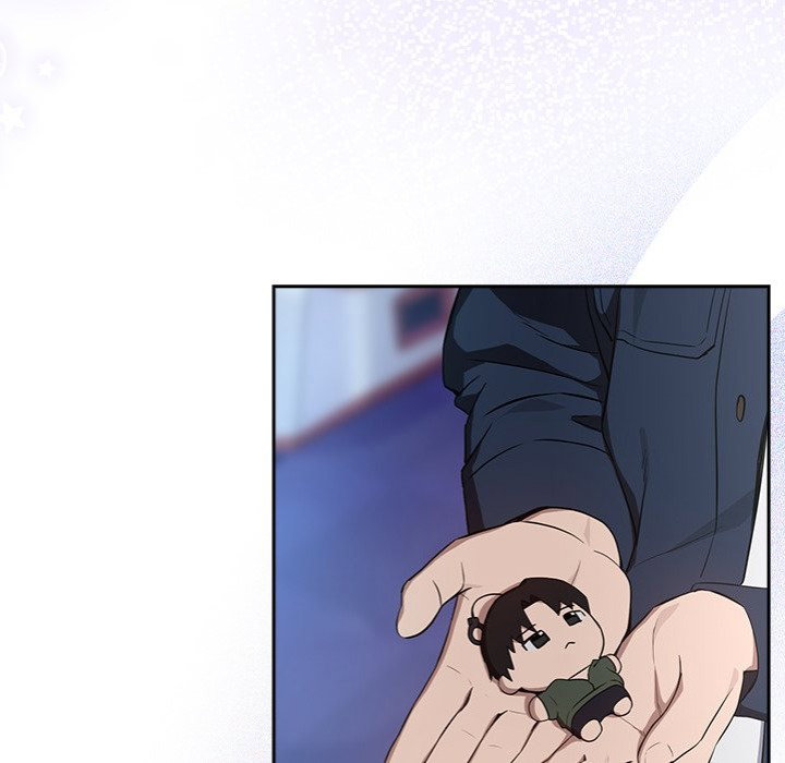 after-work-love-affairs-chap-86-82