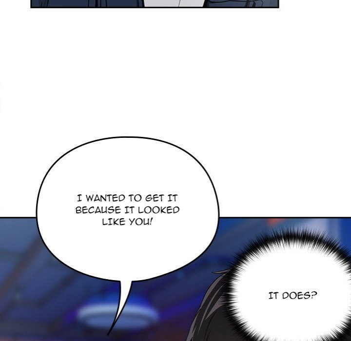 after-work-love-affairs-chap-86-85