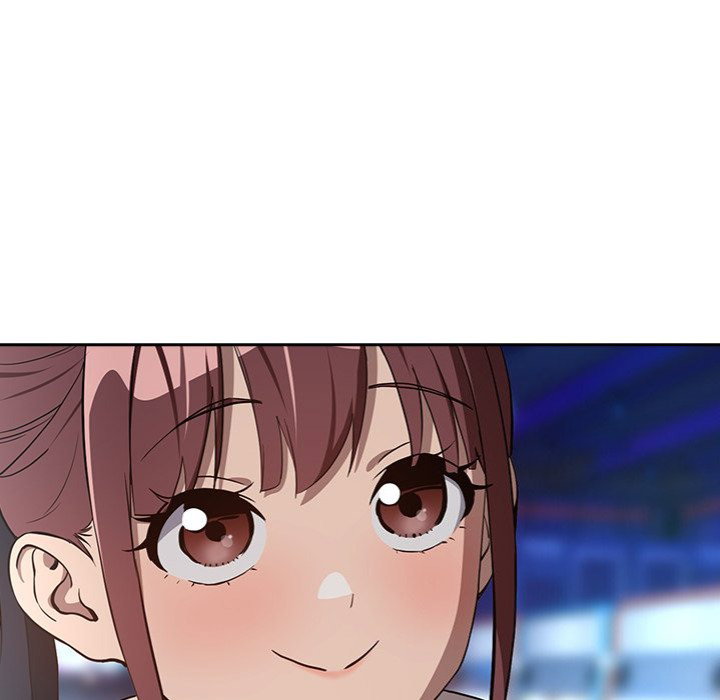 after-work-love-affairs-chap-86-87