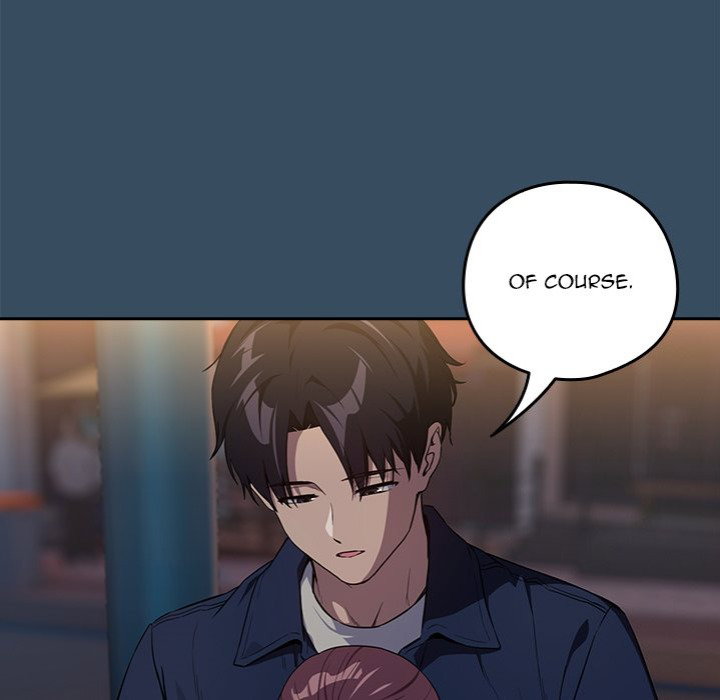 after-work-love-affairs-chap-86-8
