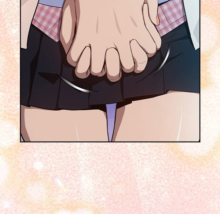 after-work-love-affairs-chap-86-91