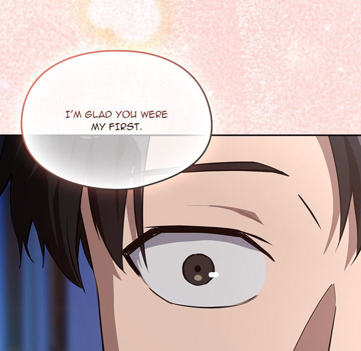 after-work-love-affairs-chap-86-92